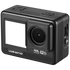Volkano Photography Volkano Summit Series 4K Action Camera