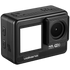 Volkano Photography Volkano Summit Series 4K Action Camera