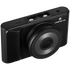 Volkano Photography Volkano Trueview Series Dash Camera Front + Rear