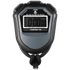 Volkano Sports and fitness Volkano Track Series Stopwatch - Black