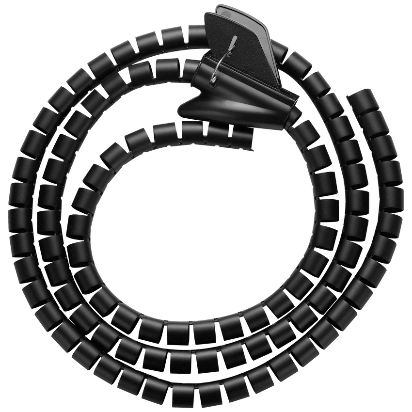 Volkano Televisions Volkano 1.5m 16mm Express Cable