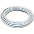 Volkano Televisions Volkano 10m Coax TV Cable
