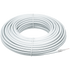 Volkano Televisions Volkano 10m Coax TV Cable
