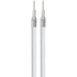 Volkano Televisions Volkano 10m Coax TV Cable