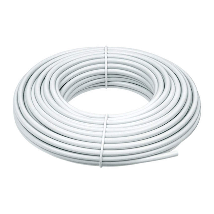 Volkano Televisions Volkano 20m Coax TV Cable