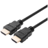 Volkano Televisions Volkano 20m High-Speed HDMI 4K Cable