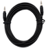 Volkano Televisions Volkano 3.5mm to 3.5mm Stereo Cable 5m