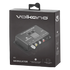 Volkano Televisions Volkano AV Modulator