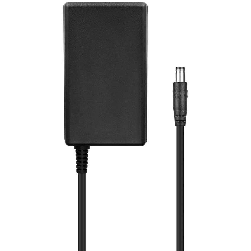 Volkano Televisions Volkano DStv Explora Power Supply