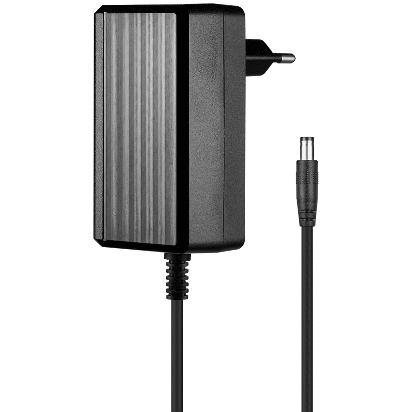 Volkano Televisions Volkano DSTV Power Supply