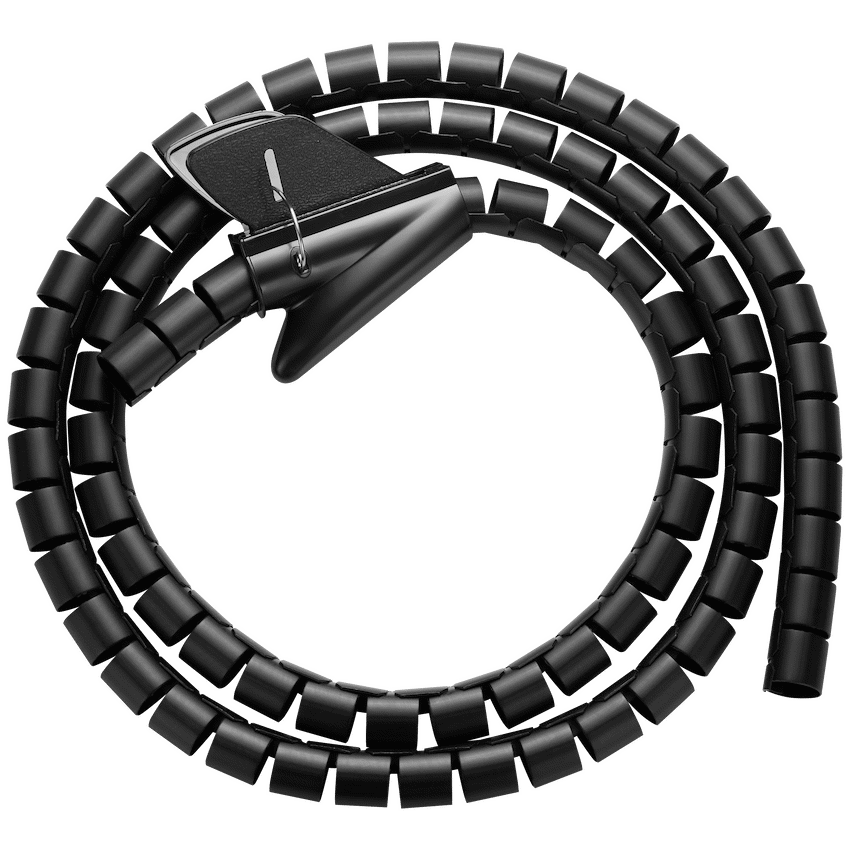 Volkano Televisions Volkano Express Series 1.5m 20mm Express Cable