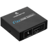 Volkano Televisions Volkano HDMI 2-Way Splitter