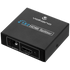 Volkano Televisions Volkano HDMI 2-Way Splitter