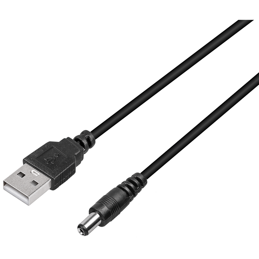 Volkano Televisions Volkano HDMI 2-Way Splitter