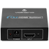 Volkano Televisions Volkano HDMI 2-Way Splitter