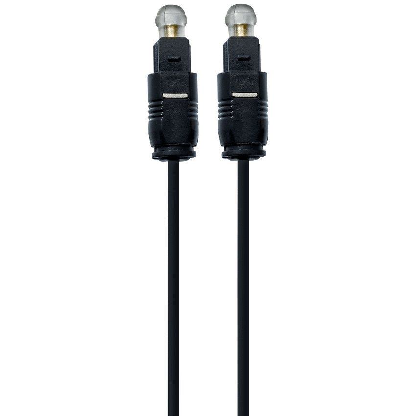 Volkano Televisions Volkano Optical Cable 3m