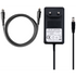 Volkano Televisions Volkano Power Supply and 3m Toslink Cable Bundle