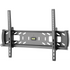 Volkano Televisions Volkano Steel Series Anti-Theft Tilt TV Bracket for 37'' - 70'' TV's