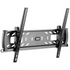 Volkano Televisions Volkano Steel Series Anti-Theft Tilt TV Bracket for 37'' - 70'' TV's