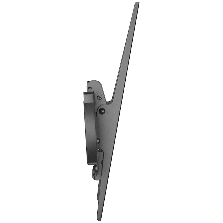 Volkano Televisions Volkano Steel Series Anti-Theft Tilt TV Bracket for 37'' - 70'' TV's