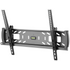 Volkano Televisions Volkano Steel Series Anti-Theft Tilt TV Bracket for 37'' - 70'' TV's