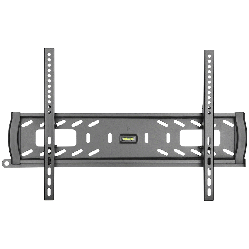 Volkano Televisions Volkano Steel Series Anti-Theft Tilt TV Bracket for 37'' - 70'' TV's