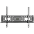 Volkano Televisions Volkano Steel Series Anti-Theft Tilt TV Bracket for 37'' - 70'' TV's