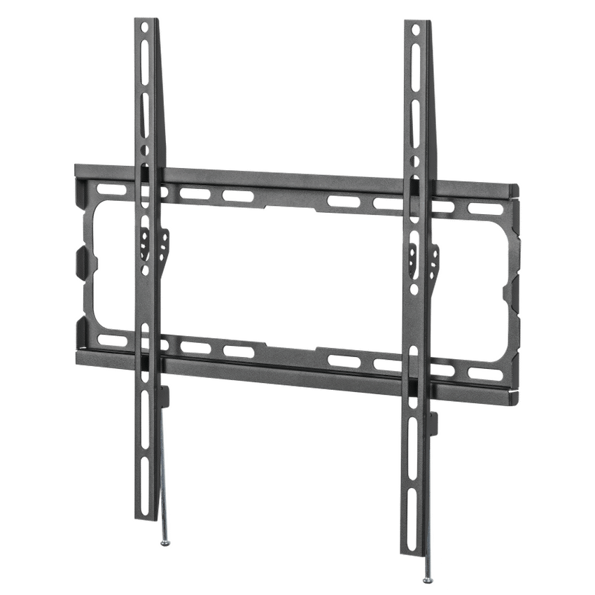 Volkano Televisions Volkano Steel Series Fixed TV Wall Mount 32"-70" TVs