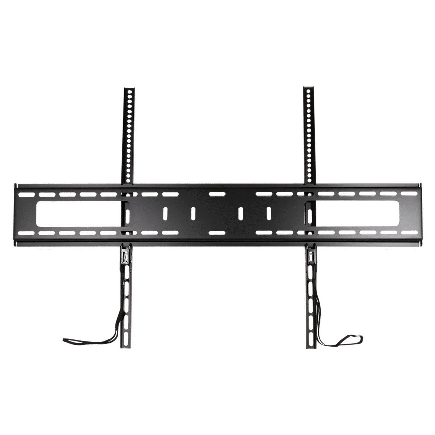 Volkano Televisions Volkano Steel Series Fixed TV Wall Mount for 60"-100" TVs