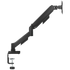 Volkano Televisions Volkano Steel Series Full Motion Single Monitor Desk Mount 17" - 32"