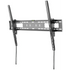 Volkano Televisions Volkano Steel Series Heavy Duty Tilt TV Wall Mount  60" - 100" TVs