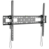 Volkano Televisions Volkano Steel Series Heavy Duty Tilt TV Wall Mount  60" - 100" TVs