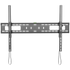 Volkano Televisions Volkano Steel Series Heavy Duty Tilt TV Wall Mount  60" - 100" TVs