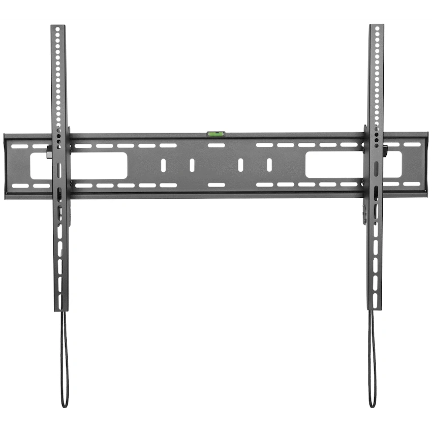 Volkano Televisions Volkano Steel Series Heavy Duty Tilt TV Wall Mount  60" - 100" TVs