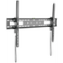 Volkano Televisions Volkano Steel Series Heavy Duty Tilt TV Wall Mount  60" - 100" TVs