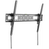Volkano Televisions Volkano Steel Series Heavy Duty Tilt TV Wall Mount  60" - 100" TVs