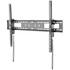 Volkano Televisions Volkano Steel Series Heavy Duty Tilt TV Wall Mount  60" - 100" TVs