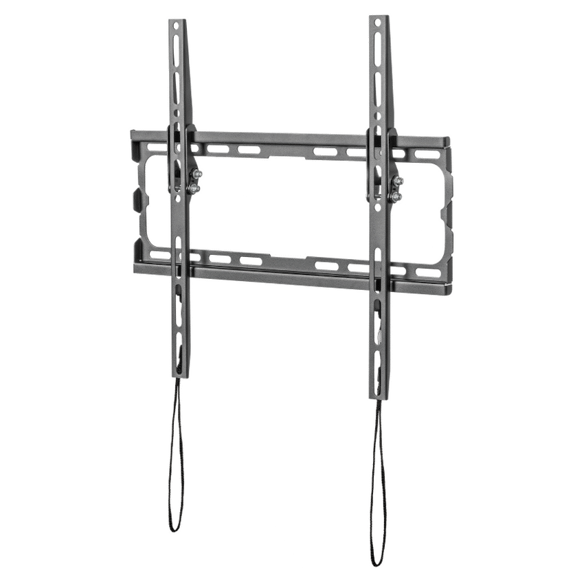 Volkano Televisions Volkano Steel Series Tilt TV Wall Mount for 32" - 70" TVs