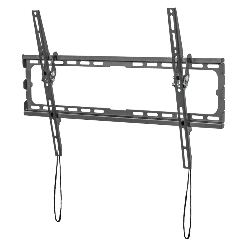 Volkano Televisions Volkano Steel Series Tilt TV Wall Mount for 37"-80" TVs