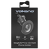 Volkano Volkano Aero Series MagSafe Air Vent Car Phone Holder - Black