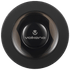 Volkano Volkano Aero Series MagSafe Air Vent Car Phone Holder - Black