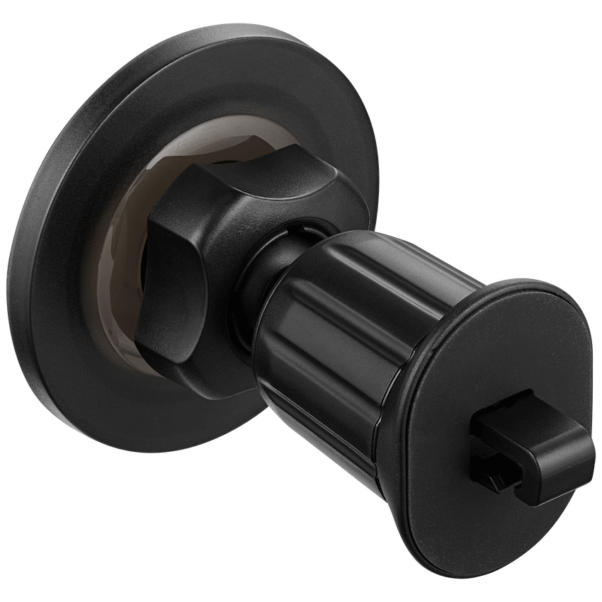 Volkano Volkano Aero Series MagSafe Air Vent Car Phone Holder - Black