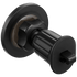 Volkano Volkano Aero Series MagSafe Air Vent Car Phone Holder - Black