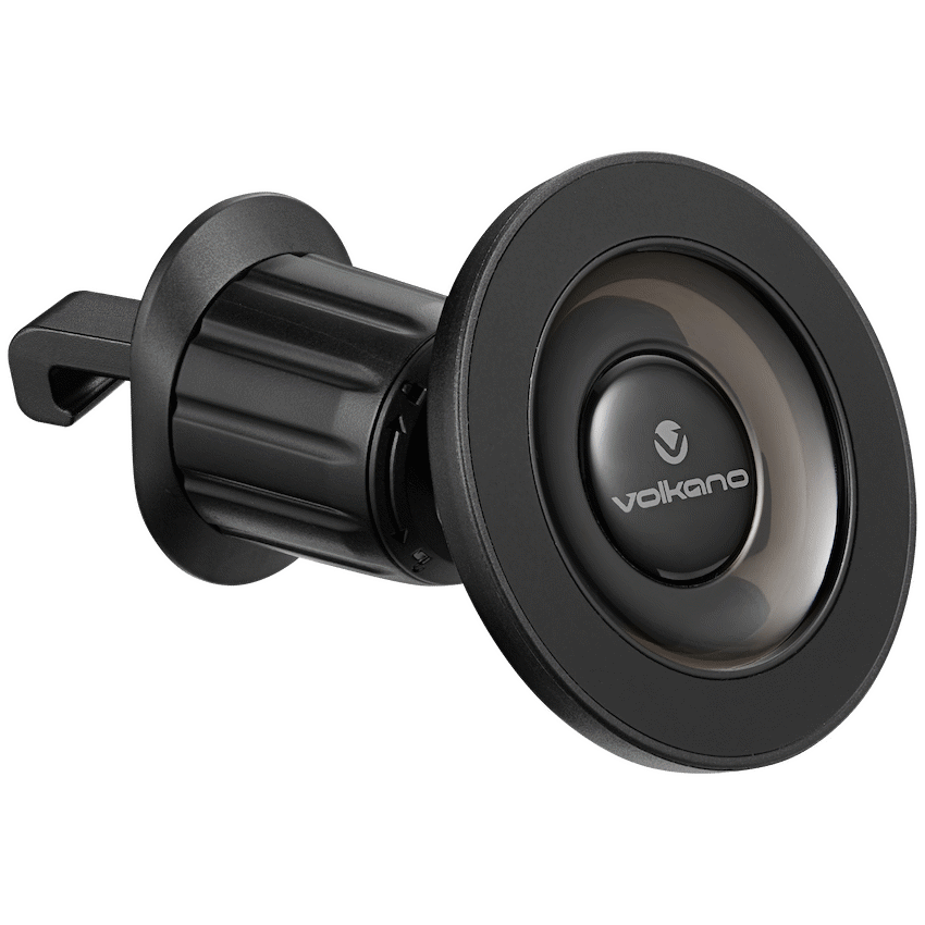 Volkano Volkano Aero Series MagSafe Air Vent Car Phone Holder - Black