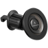 Volkano Volkano Aero Series MagSafe Air Vent Car Phone Holder - Black