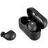 Volkano Volkano Aero Series True Wireless Earphones - Black