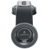 Volkano Volkano Arcmount Bendable Dash Mount Magnetic Phone Holder - Black