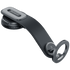 Volkano Volkano Arcmount Bendable Dash Mount Magnetic Phone Holder - Black