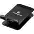 Volkano Volkano Ascend Series 360deg Rotating Phone Stand - Black