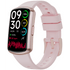 Volkano Volkano Ayla Collection Fitness Smartwatch - Gold